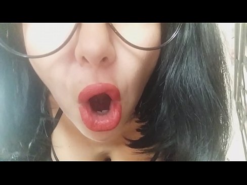 ❤️ Скъпа, мащехата ти не те пуска на училище днес... Твърде много се нуждая от теб... ❤️ Порно в bg.tukifporno.ru ❌❤