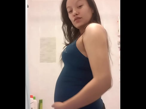 ❤️ НАЙ-ГОРЕЩАТА КОЛУМБИЙСКА УЛИЧНИЦА В МРЕЖАТА СЕ ЗАВРЪЩА, БРЕМЕННА, ИСКА ДА ГИ ГЛЕДА, СЛЕДВАЙТЕ СЪЩО НА https://onlyfans.com/maquinasperfectas1 ❤️ Порно в bg.tukifporno.ru ❌❤