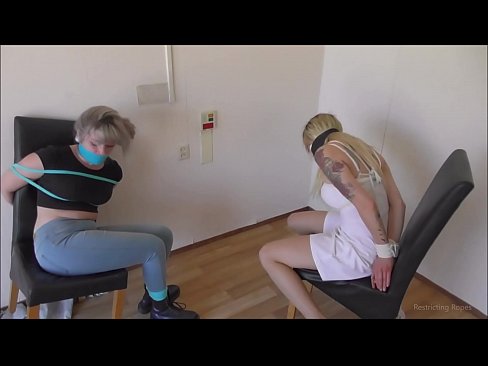 ❤️ Пристрастен / с вързани ръце и уста / девойка в беда ❤️ Порно в bg.tukifporno.ru ❌❤