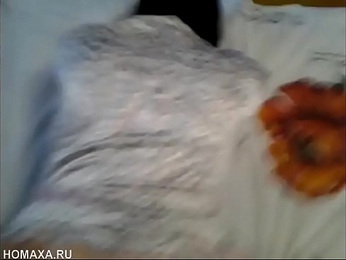 ❤️ Чука жена си с голям задник. ❤️ Порно в bg.tukifporno.ru ❌❤