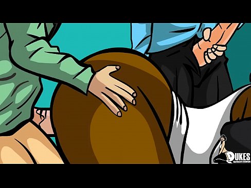 ❤️ Ученици правят секс с чернокож учител след училище ❤️ Порно в bg.tukifporno.ru ❌❤