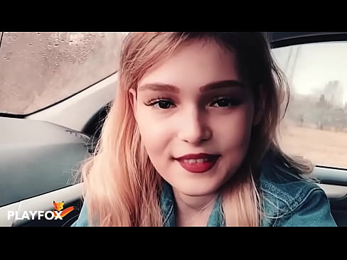 ❤️ Секси мадама щастливо смуче карта за отстъпка ❤️ Порно в bg.tukifporno.ru ❌❤
