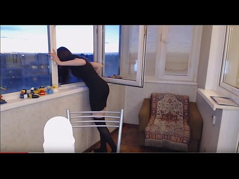 ❤️ Опитайте се да не свършвате със стриймър Olyasha 1080p (Metronome) ❤️ Порно в bg.tukifporno.ru ❌❤