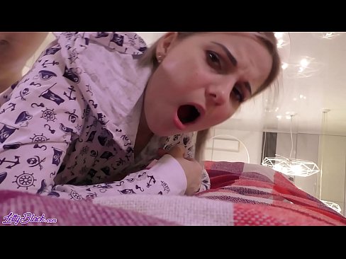 ❤️ Секси мама поглъща и прегистилен секс - сперма отблизо ❤️ Порно в bg.tukifporno.ru ❌❤