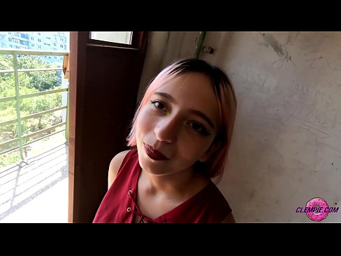 ❤️ Студент смуче непознат чувствено в задната част на улицата - Изпразване на лицето ❤️ Порно в bg.tukifporno.ru ❌❤